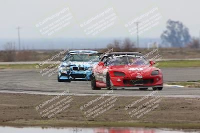 media/Jan-13-2024-CalClub SCCA (Sat) [[179f4822a7]]/Group 1/Sunset (Race)/